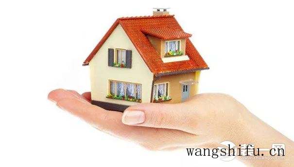 金鱼草（金鱼草的养殖方法和注意事项）