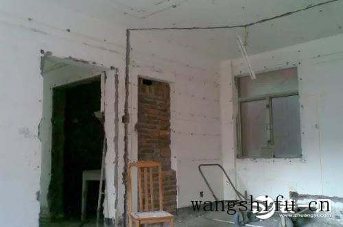 角柜（角柜图片大全）