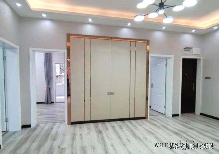 居然之家积分兑换（居然之家兑换商城）