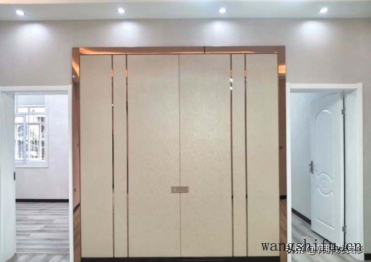 美丽莲(美丽莲多肉) 美丽莲(美丽莲多肉)