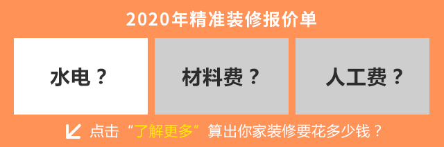 选择哪个品牌羽毛球拍(选择哪个品牌羽毛球拍好) 选择哪个品牌羽毛球拍(选择哪个品牌羽毛球拍好)