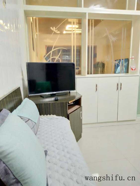 什么是亚光漆 什么是亚光漆