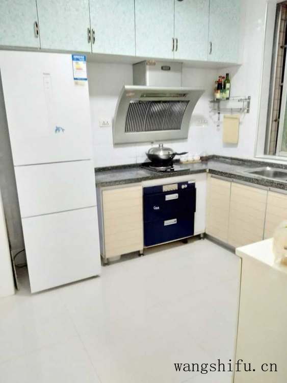 法标卫浴(法标卫浴怎么样全国排行榜) 法标卫浴(法标卫浴怎么样全国排行榜)