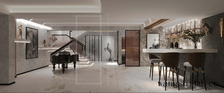 牛肉面（牛肉面的制作方法）