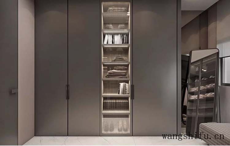 网络电视机顶盒哪个牌子好（网络电视机顶盒哪个牌子好用）