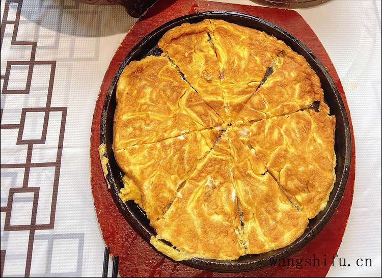 给排水验收(给排水验收规范GB50242-2021) 给排水验收(给排水验收规范GB50242-2021)