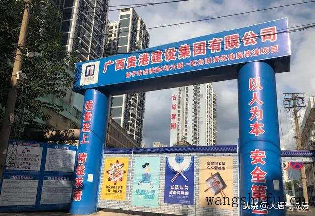 qq餐厅怎么赚钱快（qq餐厅怎么赚钱快）