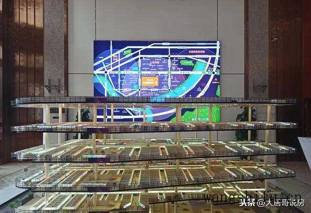 足浴盆哪个牌子好(足浴盆哪个牌子好安全) 足浴盆哪个牌子好(足浴盆哪个牌子好安全)