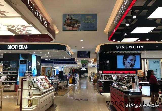 加饭酒（加饭酒产地在哪）