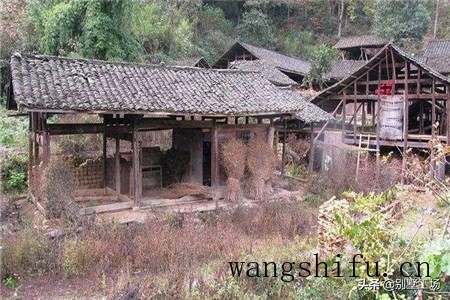 别墅阳光房（别墅阳光房图片大全集）