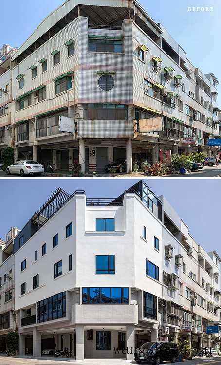 无缝壁布点缀了我们温馨的居室 无缝壁布点缀了我们温馨的居室