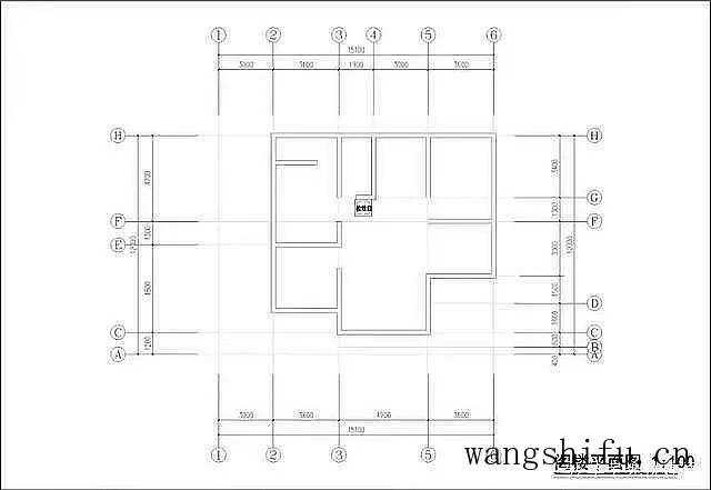 改造老房全过程实拍，超大户型，细节满满 旧房翻新 第5张 改造老房全过程实拍，超大户型，细节满满 旧房翻新 粉刷匠第5张