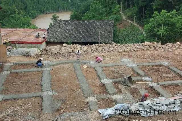 涂料流行色打造属于你的家