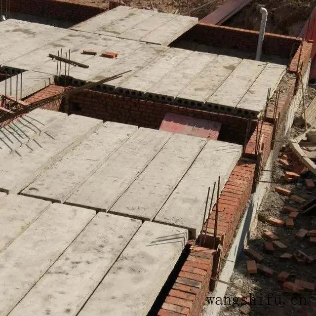 改造老房全过程实拍，超大户型，细节满满 旧房翻新 第13张 改造老房全过程实拍，超大户型，细节满满 旧房翻新 粉刷匠第13张