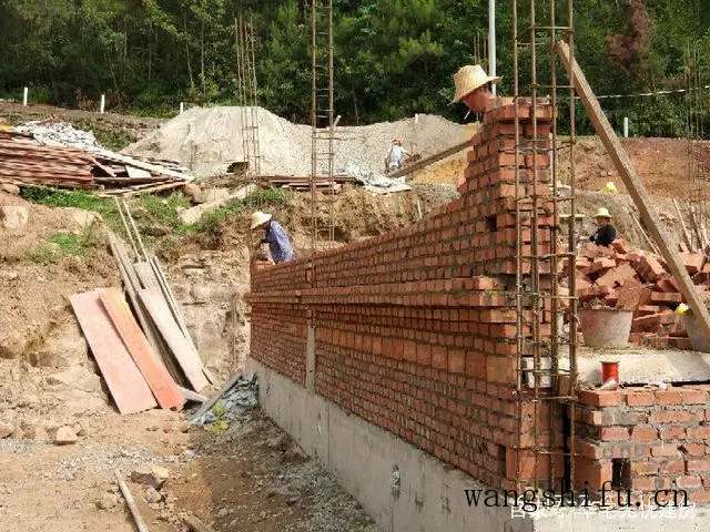 改造老房全过程实拍，超大户型，细节满满 旧房翻新 第15张 改造老房全过程实拍，超大户型，细节满满 旧房翻新 粉刷匠第15张