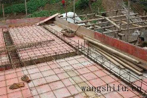 改造老房全过程实拍，超大户型，细节满满 旧房翻新 第22张 改造老房全过程实拍，超大户型，细节满满 旧房翻新 粉刷匠第22张