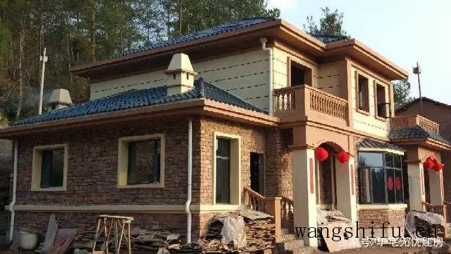 开关插座安装(开关插座安装费多少钱一个) 开关插座安装(开关插座安装费多少钱一个)