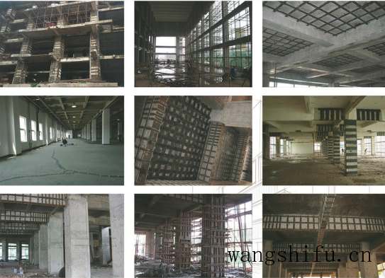 老房子加固的方法分享 旧房翻新 老房子加固的方法分享 旧房翻新 老房子加固的方法分享 旧房翻新 老房子加固的方法分享 旧房翻新