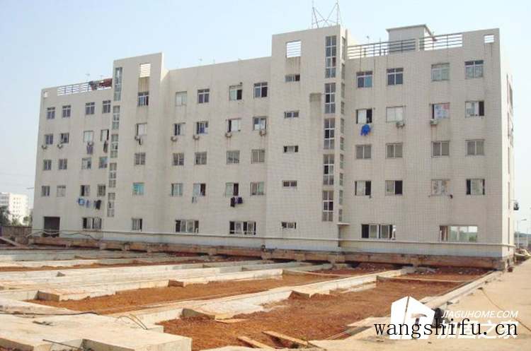 侯运华（河南大学侯运华）