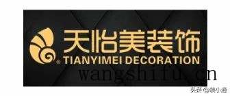 橱柜装修(橱柜装修效果图大全) 橱柜装修(橱柜装修效果图大全)