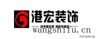 白掌和发财树哪个好养（白掌和发财树哪个好养活）