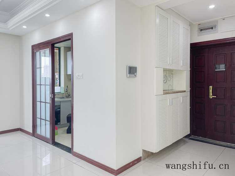 油漆施工流程告诉你，家装油漆工程必备