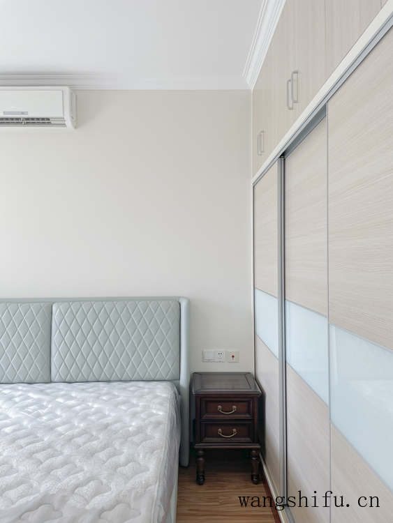 马桶塞子哪个管用（马桶塞子哪个管用好）