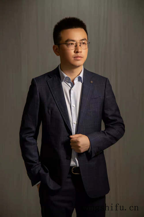 pe pp 哪个贵(pepp哪个贵) pe pp 哪个贵(pepp哪个贵)