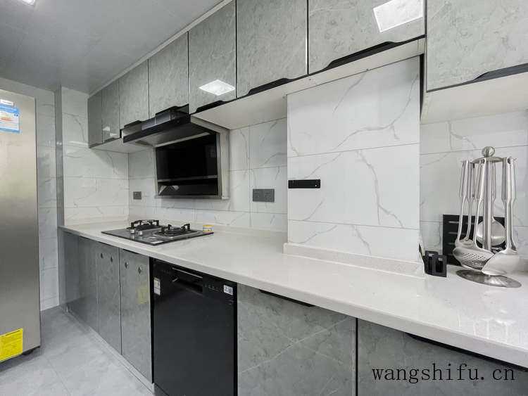 金虎仙人球（金虎仙人球开花吗?几年开花）