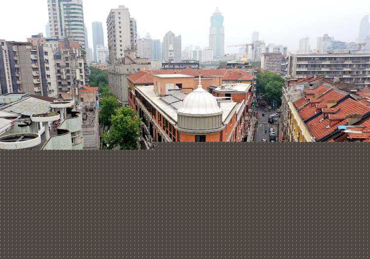 油漆进场验收的6大点 业主需注意