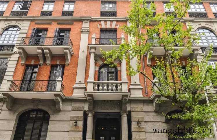 儿童书柜(儿童书柜书桌一体效果图) 儿童书柜(儿童书柜书桌一体效果图)