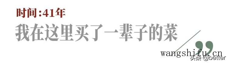 氡污染（氡污染如何治理）