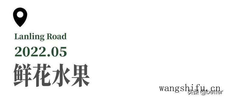 门吸和门碰用哪个（门吸与门碰）