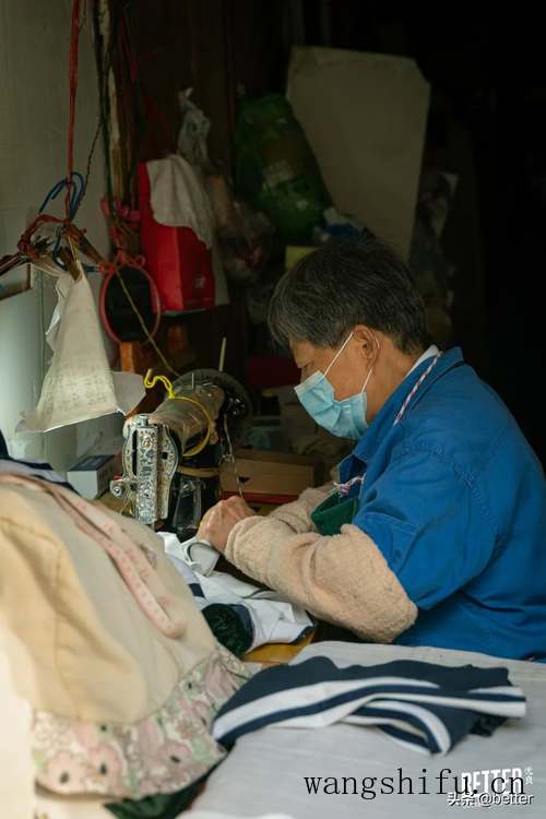 鸡冠花(鸡冠花的功效与作用) 鸡冠花(鸡冠花的功效与作用)