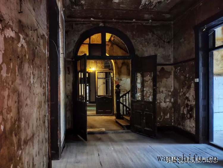 夏天冰丝亚麻竹哪个好(亚麻冰丝竹纤维哪个更凉快) 夏天冰丝亚麻竹哪个好(亚麻冰丝竹纤维哪个更凉快)