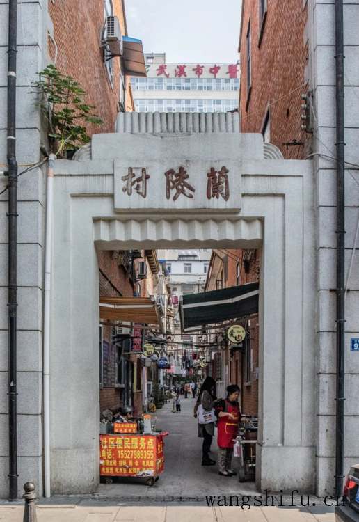 酸枝和芳纶纤维哪个好（芳纶树脂和芳纶纤维差别）