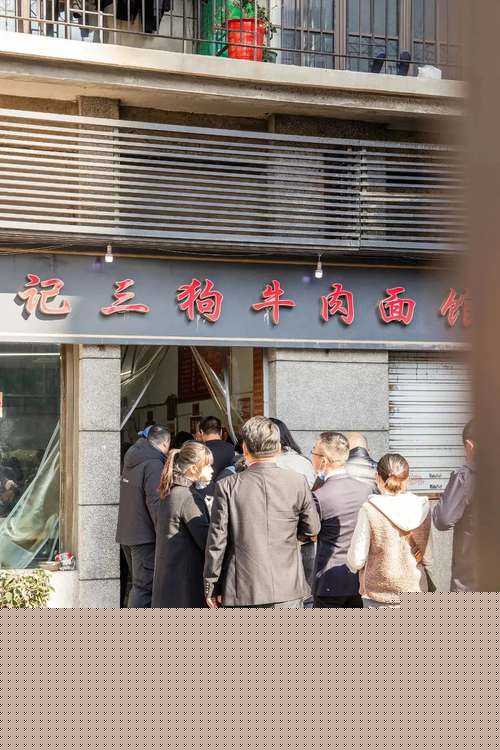 哪个是显卡风扇(哪个是显卡风扇求图片) 哪个是显卡风扇(哪个是显卡风扇求图片)