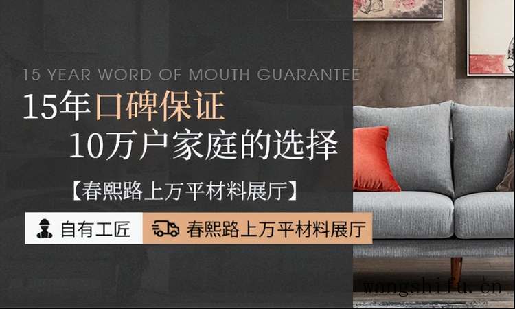 笔记本散热器哪个好（笔记本散热器哪个好用点）