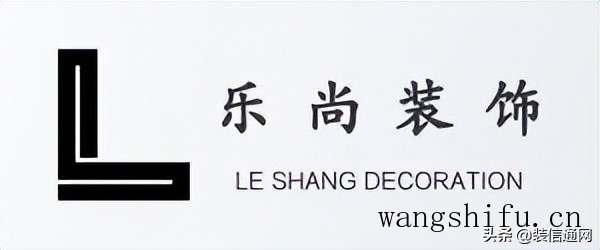 八仙花（八仙花龙是哪一仙）