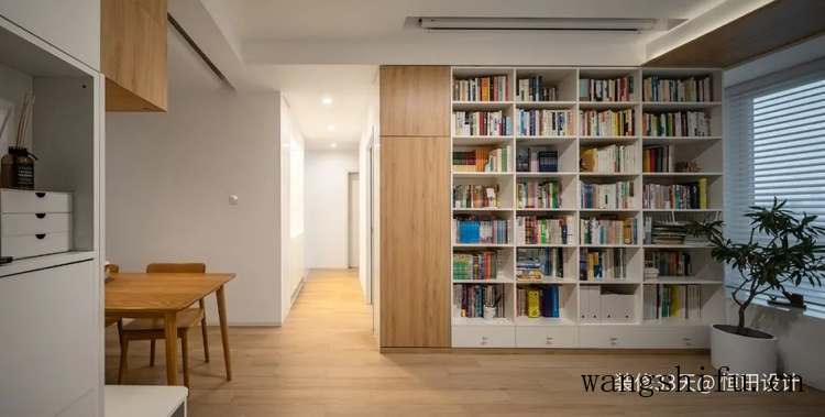 建兰(建兰中学) 建兰(建兰中学)