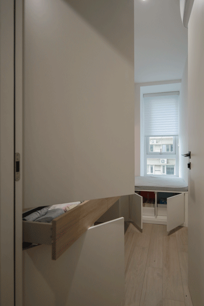 卫生间翻新的流程，翻新必看！