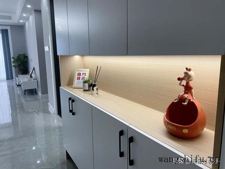 武汉买房在哪个网站（武汉买房在哪个网站好）