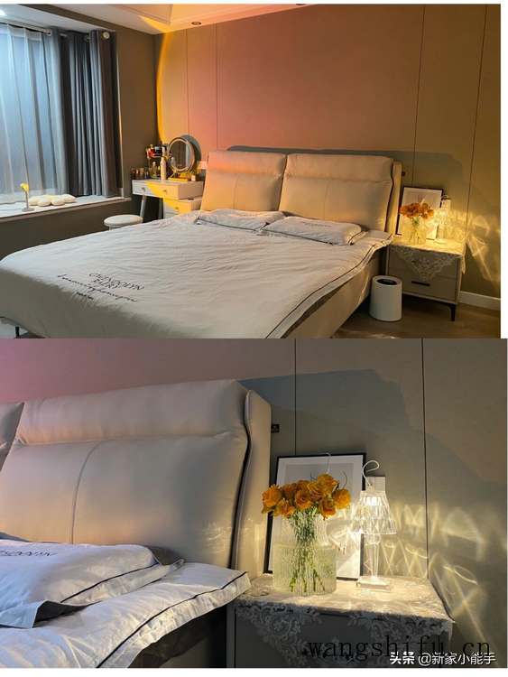 储物柜(储物柜租赁) 储物柜(储物柜租赁)