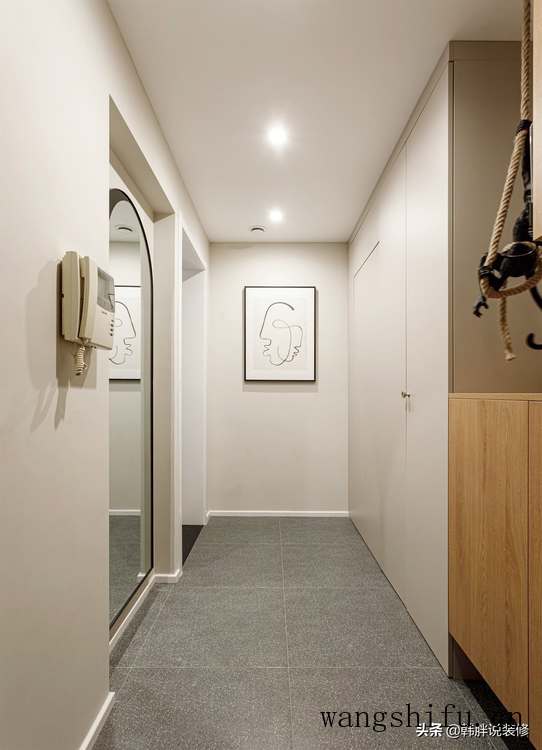 衣柜可以定制吗（衣柜可以定制吗?）