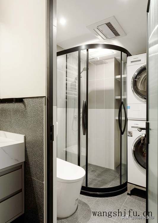 家装小能手安利：外墙涂料施工全流程以及验收标准