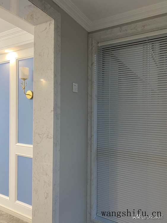 90㎡的房子装修简约实用,空间感宽敞明亮,卫生间三开门大气时尚 旧房翻新 第11张 90㎡的房子装修简约实用,空间感宽敞明亮,卫生间三开门大气时尚 旧房翻新 粉刷匠第11张 90㎡的房子装修简约实用,空间感宽敞明亮,卫生间三开门大气时尚 旧房翻新 第11张 90㎡的房子装修简约实用,空间感宽敞明亮,卫生间三开门大气时尚 旧房翻新 粉刷匠第11张