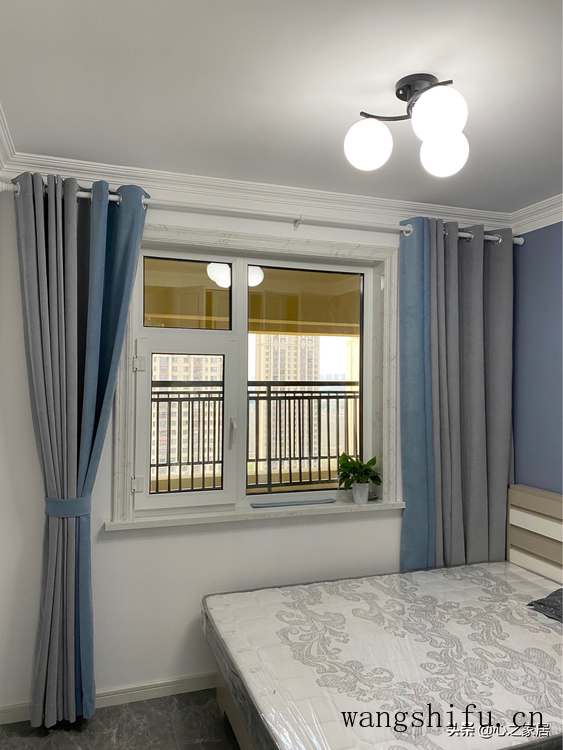 楼房东户和西户哪个好（楼房东户和西户哪个好?）