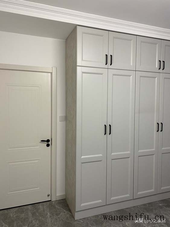 90㎡的房子装修简约实用,空间感宽敞明亮,卫生间三开门大气时尚 旧房翻新 第15张 90㎡的房子装修简约实用,空间感宽敞明亮,卫生间三开门大气时尚 旧房翻新 粉刷匠第15张 90㎡的房子装修简约实用,空间感宽敞明亮,卫生间三开门大气时尚 旧房翻新 第15张 90㎡的房子装修简约实用,空间感宽敞明亮,卫生间三开门大气时尚 旧房翻新 粉刷匠第15张