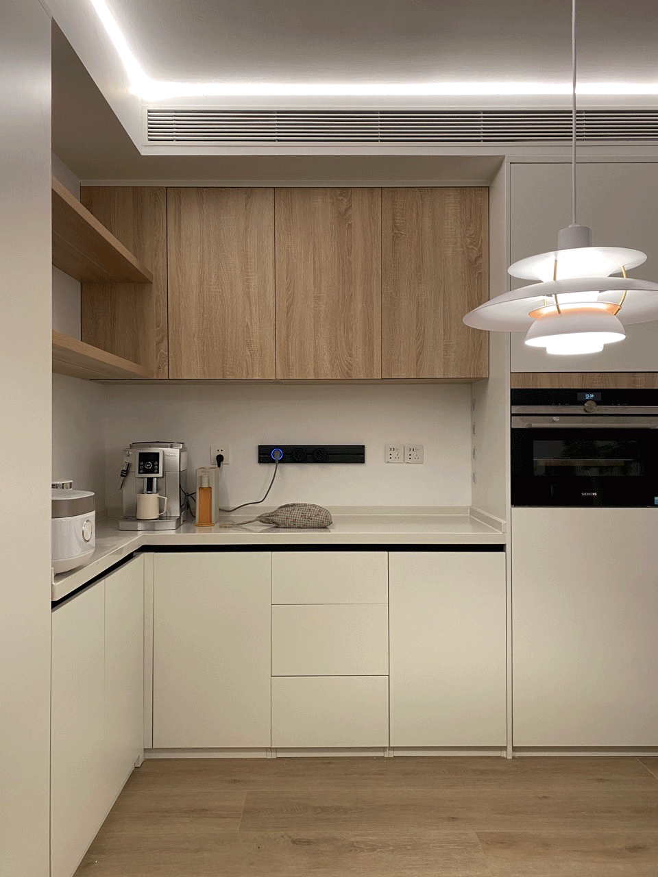 木器漆验收看这七个细节