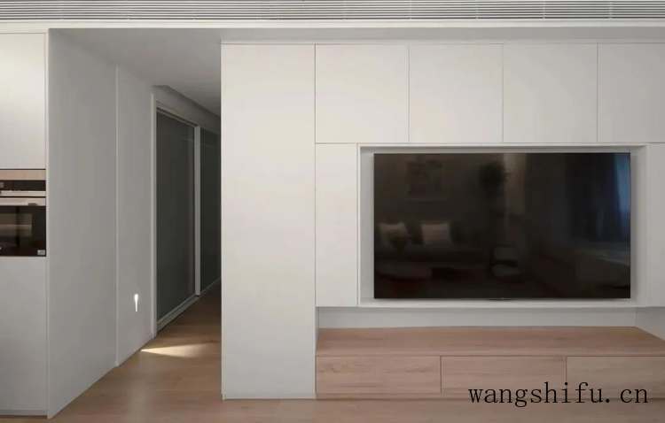 新房墙面装修步骤 新房墙面装修注意事项 新房墙面装修步骤 新房墙面装修注意事项